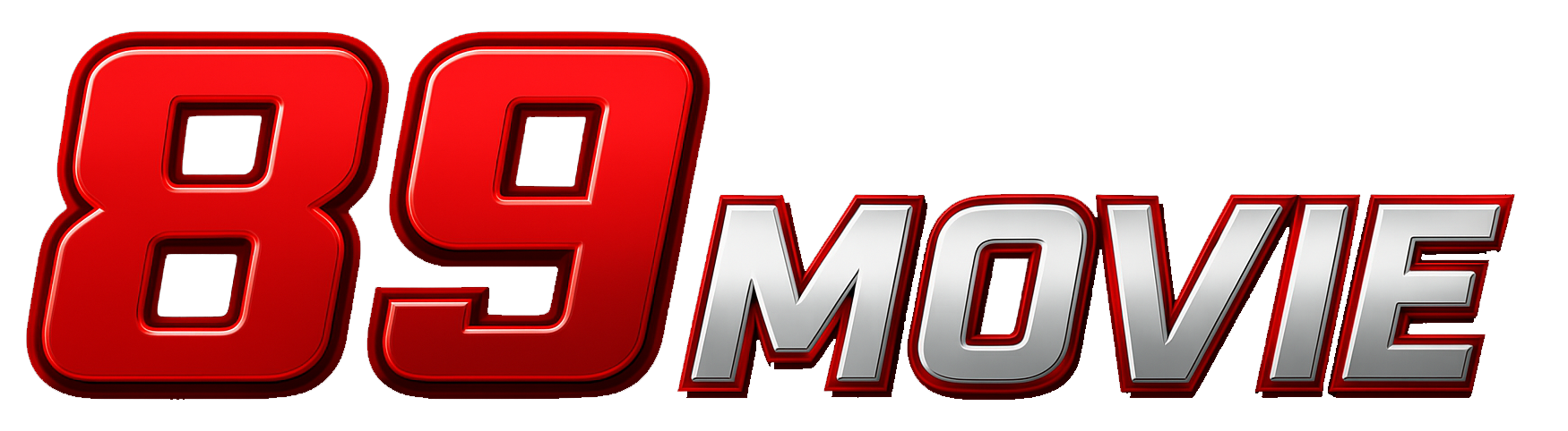 89Movie